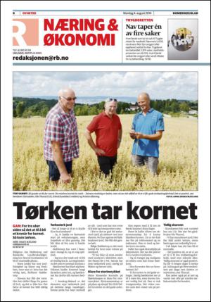 romerikesblad_nedre-20140804_000_00_00_008.pdf