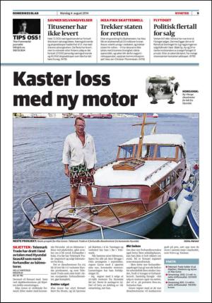 romerikesblad_nedre-20140804_000_00_00_009.pdf