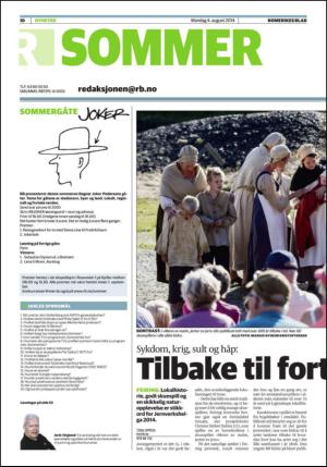romerikesblad_nedre-20140804_000_00_00_010.pdf