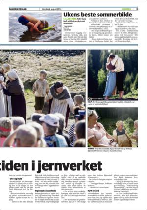 romerikesblad_nedre-20140804_000_00_00_011.pdf