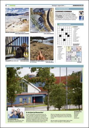 romerikesblad_nedre-20140804_000_00_00_012.pdf