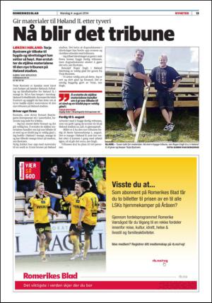 romerikesblad_nedre-20140804_000_00_00_013.pdf