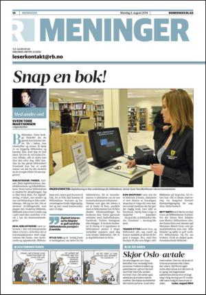 romerikesblad_nedre-20140804_000_00_00_014.pdf