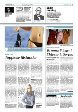 romerikesblad_nedre-20140804_000_00_00_015.pdf