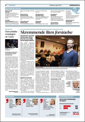 romerikesblad_nedre-20140804_000_00_00_016.pdf