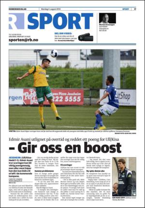 romerikesblad_nedre-20140804_000_00_00_017.pdf