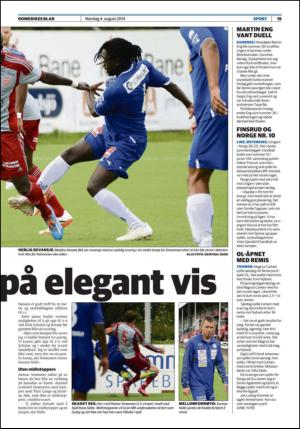 romerikesblad_nedre-20140804_000_00_00_019.pdf