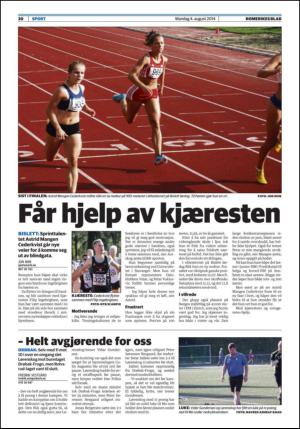 romerikesblad_nedre-20140804_000_00_00_020.pdf