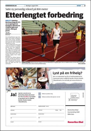 romerikesblad_nedre-20140804_000_00_00_021.pdf