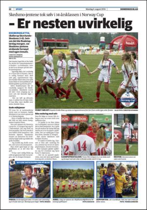 romerikesblad_nedre-20140804_000_00_00_022.pdf