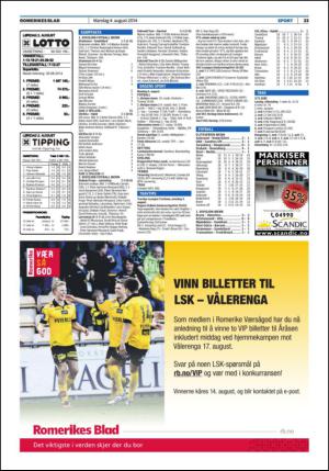 romerikesblad_nedre-20140804_000_00_00_023.pdf