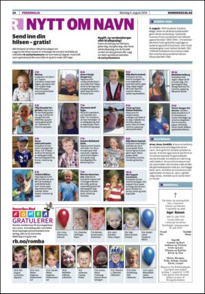 romerikesblad_nedre-20140804_000_00_00_024.pdf
