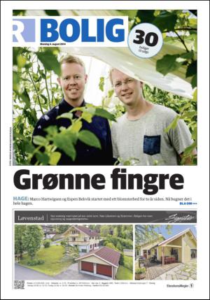 romerikesblad_nedre-20140804_000_00_00_025.pdf
