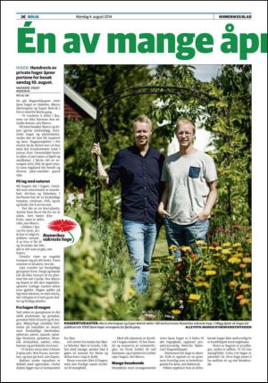 romerikesblad_nedre-20140804_000_00_00_026.pdf