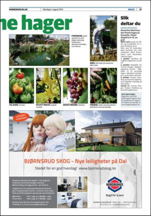 romerikesblad_nedre-20140804_000_00_00_027.pdf