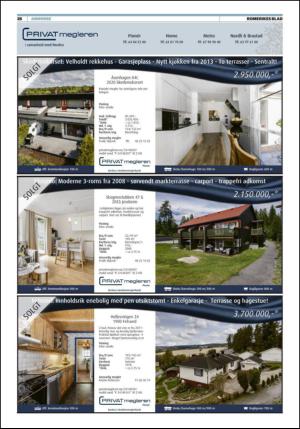 romerikesblad_nedre-20140804_000_00_00_028.pdf