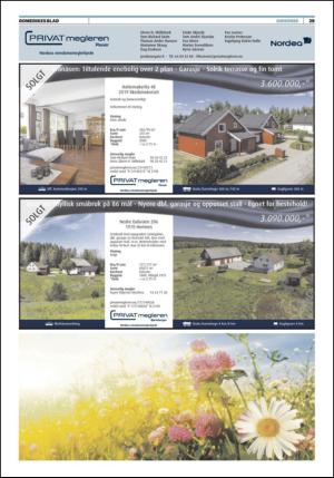romerikesblad_nedre-20140804_000_00_00_029.pdf