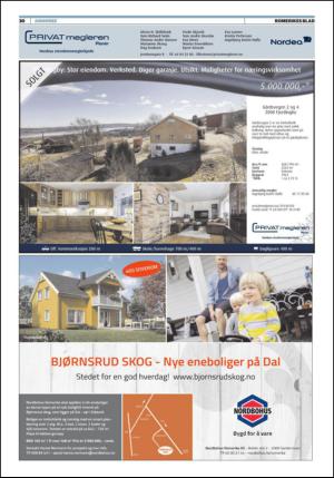 romerikesblad_nedre-20140804_000_00_00_030.pdf