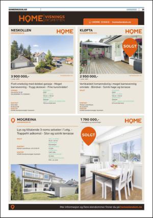 romerikesblad_nedre-20140804_000_00_00_031.pdf