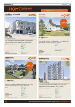 romerikesblad_nedre-20140804_000_00_00_033.pdf