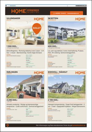 romerikesblad_nedre-20140804_000_00_00_034.pdf