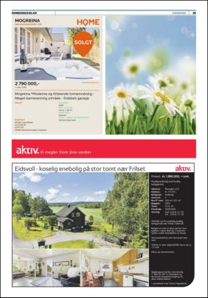 romerikesblad_nedre-20140804_000_00_00_035.pdf