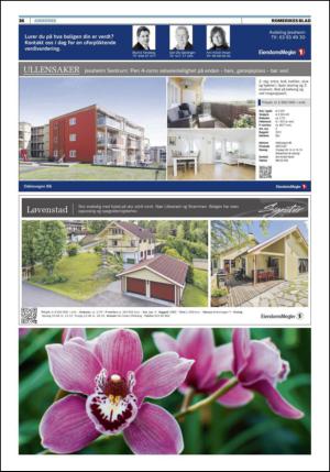 romerikesblad_nedre-20140804_000_00_00_036.pdf