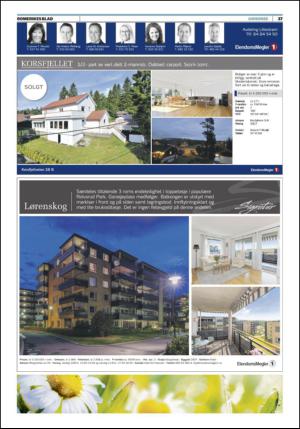 romerikesblad_nedre-20140804_000_00_00_037.pdf