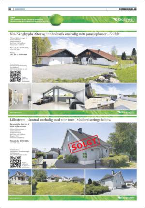 romerikesblad_nedre-20140804_000_00_00_038.pdf