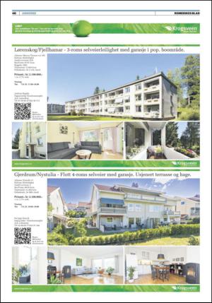 romerikesblad_nedre-20140804_000_00_00_040.pdf