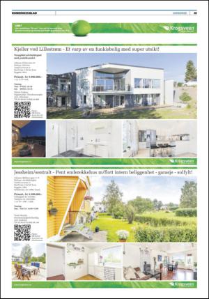 romerikesblad_nedre-20140804_000_00_00_041.pdf