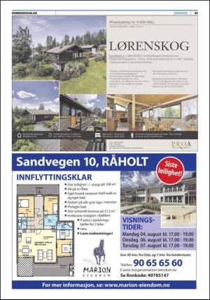romerikesblad_nedre-20140804_000_00_00_043.pdf