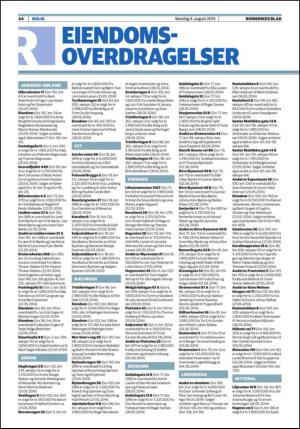 romerikesblad_nedre-20140804_000_00_00_044.pdf
