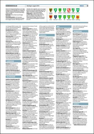 romerikesblad_nedre-20140804_000_00_00_045.pdf