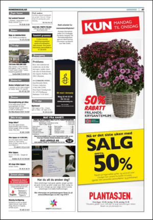 romerikesblad_nedre-20140804_000_00_00_047.pdf