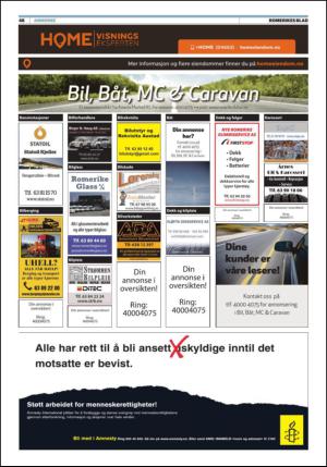 romerikesblad_nedre-20140804_000_00_00_048.pdf