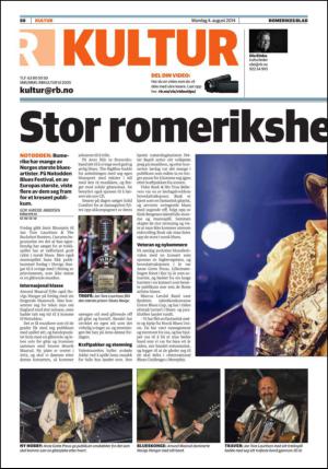 romerikesblad_nedre-20140804_000_00_00_050.pdf