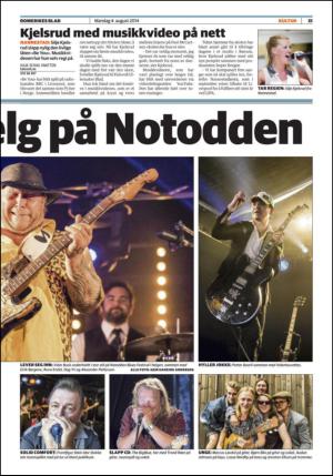 romerikesblad_nedre-20140804_000_00_00_051.pdf