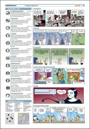 romerikesblad_nedre-20140804_000_00_00_053.pdf