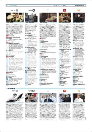 romerikesblad_nedre-20140804_000_00_00_054.pdf