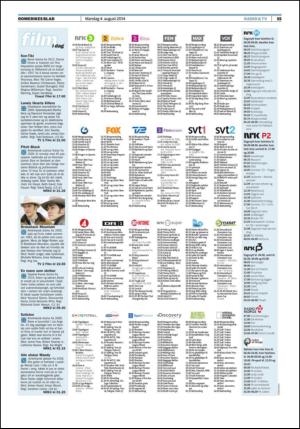 romerikesblad_nedre-20140804_000_00_00_055.pdf