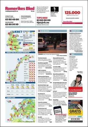 romerikesblad_nedre-20140804_000_00_00_056.pdf