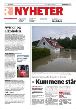 romerikesblad_nedre-20140805_000_00_00_002.pdf