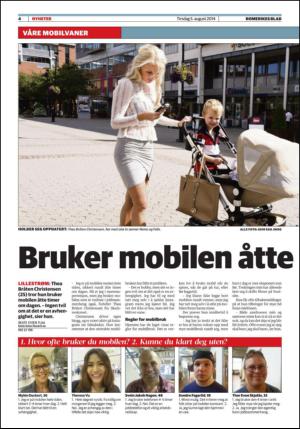 romerikesblad_nedre-20140805_000_00_00_004.pdf