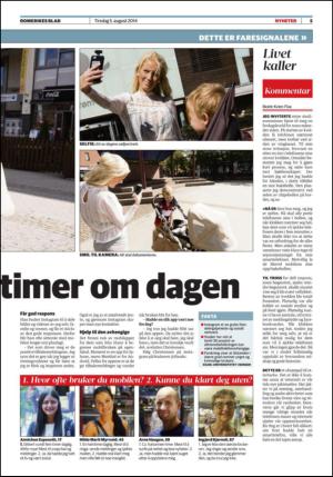 romerikesblad_nedre-20140805_000_00_00_005.pdf