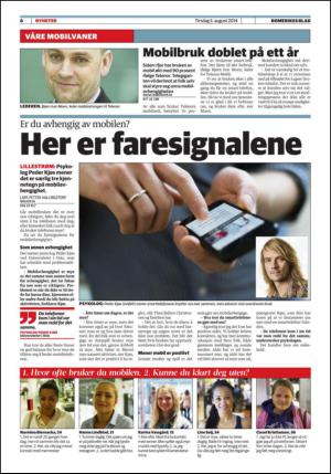 romerikesblad_nedre-20140805_000_00_00_006.pdf