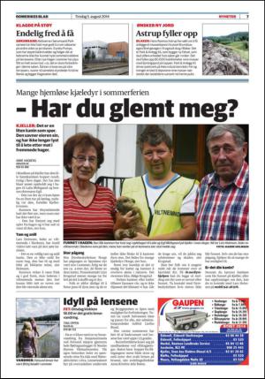 romerikesblad_nedre-20140805_000_00_00_007.pdf