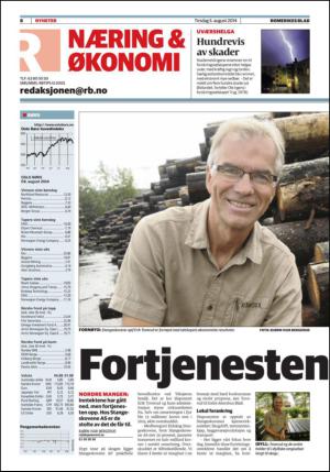romerikesblad_nedre-20140805_000_00_00_008.pdf