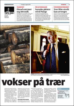 romerikesblad_nedre-20140805_000_00_00_009.pdf