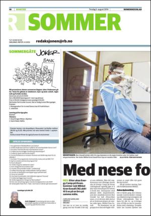 romerikesblad_nedre-20140805_000_00_00_010.pdf